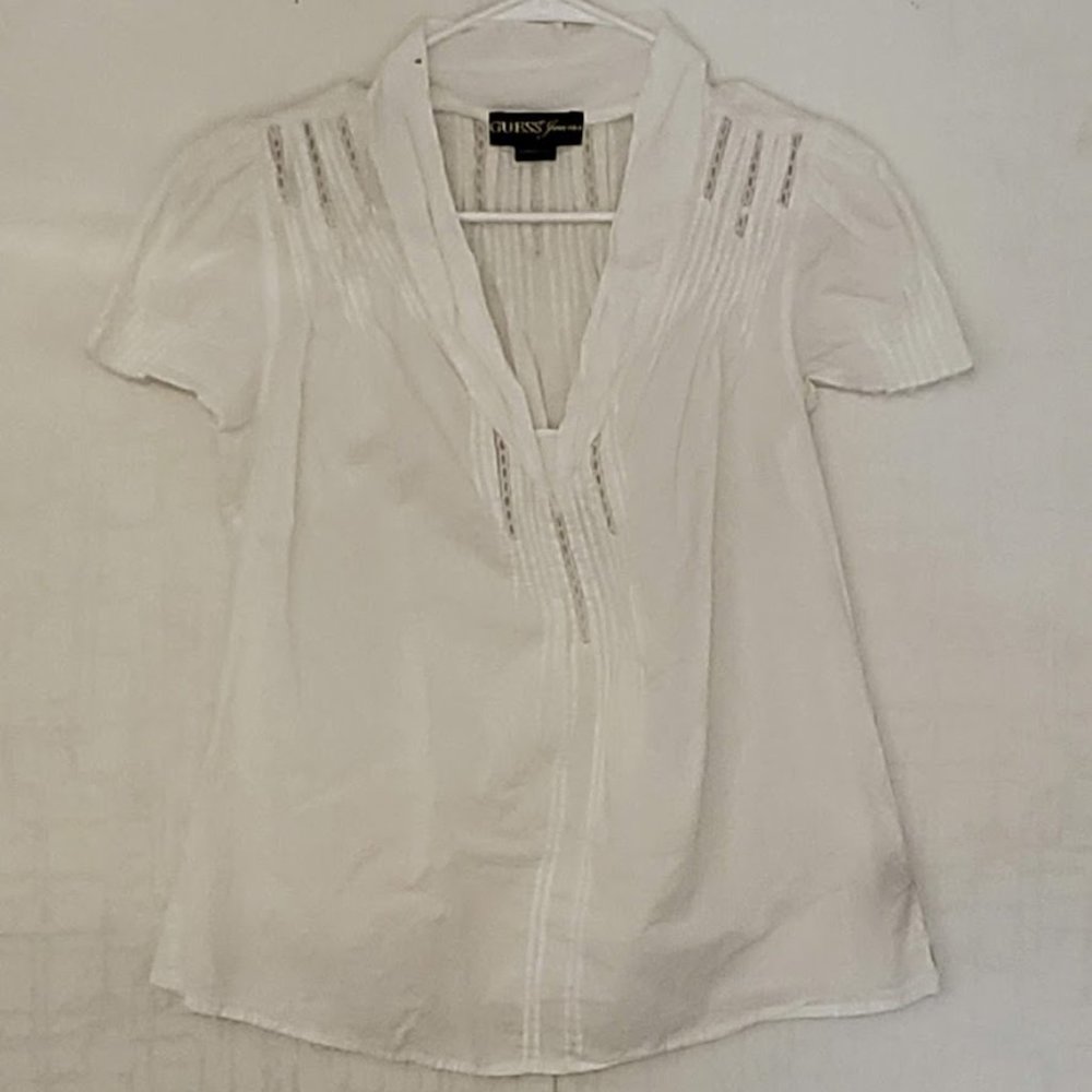 Womens top In excellent condition